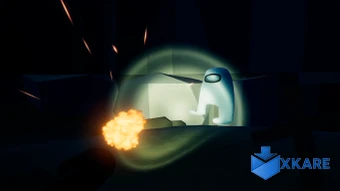 The Curse of The Wise Tree