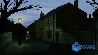The Last Door: Season 2 - Collectors Edition
