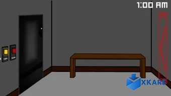 Karmens Interactive Playplace