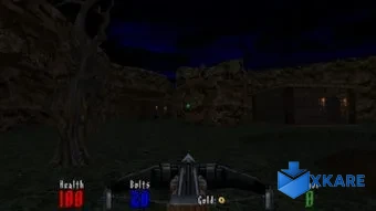 Abysm: Dawn of Innocence