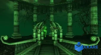 Istaria: Chronicles of the Gifted