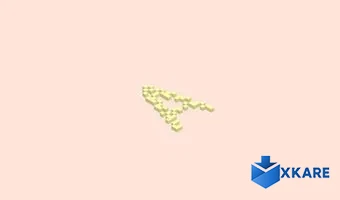 Impossible Maze