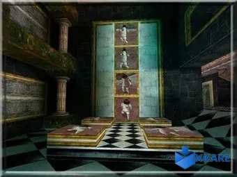 Underworld Unfinished Business 1: Recruiting Demon Smalls