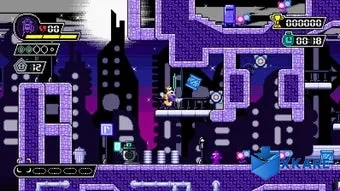 Loppy: Planet Hopper