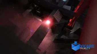 Showdown