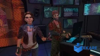 Drop Dead: Dual Strike Edition