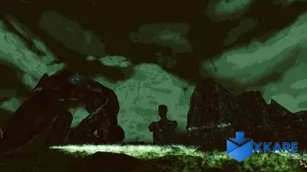 Agony of a Dying MMO