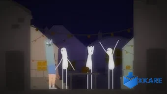 Tower Guy: Remastered