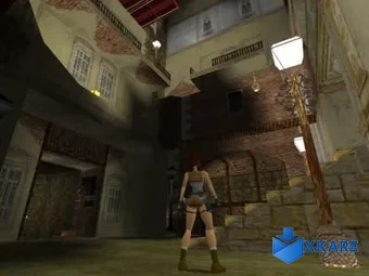 Folklorist Diary: The Forgotten Treasure