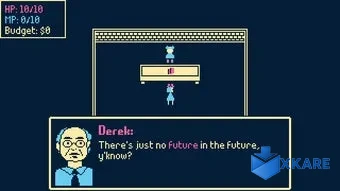 Fortune-499