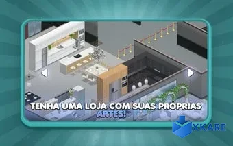 MiniMania
