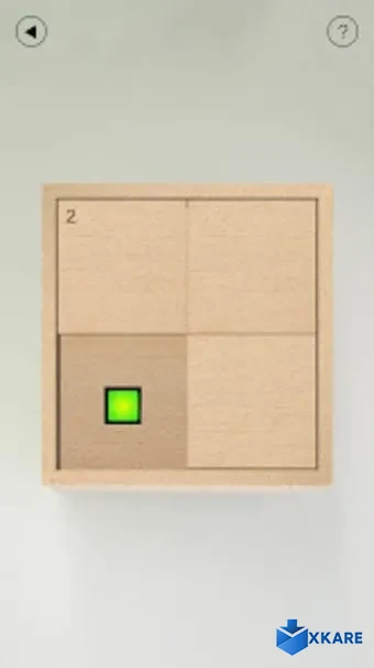 Whats Inside the Box