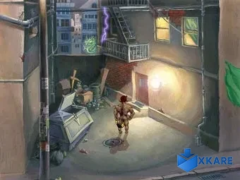 Red Comrades: For the Great Justice