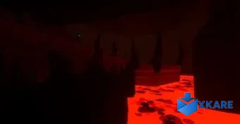 Steel Guardian
