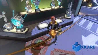 Knockout City: Season 5 - Greatest Hits