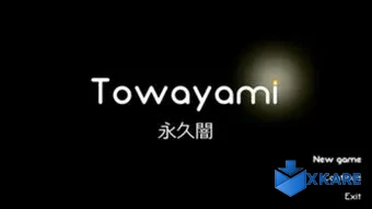 Towayami