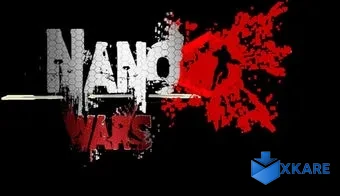 Nanowars