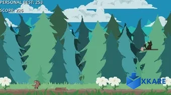 Hiirun