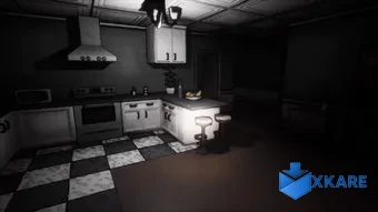 Game Found