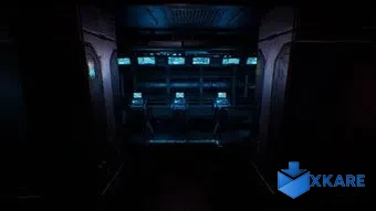 Decrypt