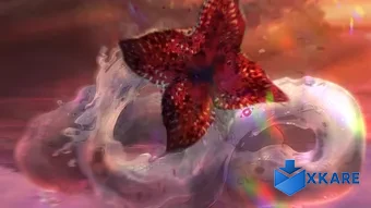 Historia - Chapter 2