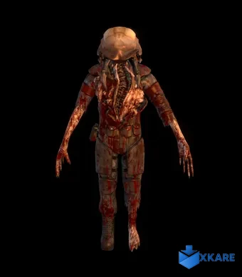 Raising the Bar: Redux