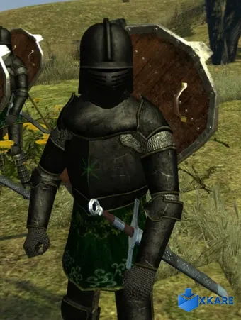 Perisno