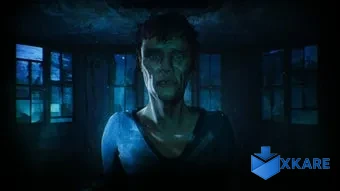 ASYLUM