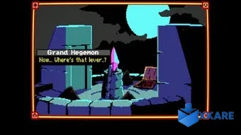 The Telwynium: Book Three