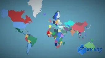 Simulator of Ukraine 1991: The Great Sea