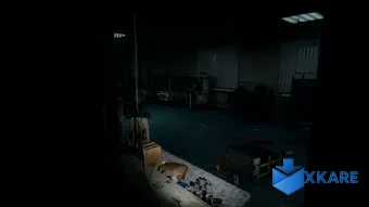 Run Away
