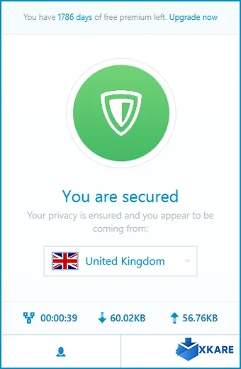 ZenMate VPN