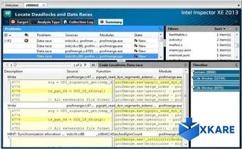 Intel Parallel Studio XE Professional Edition for Linux
