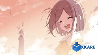 Everlasting Flowers - Where there is a will, there is a way