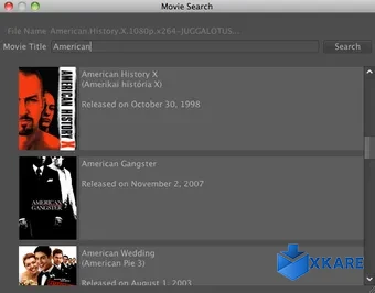 MoviePly