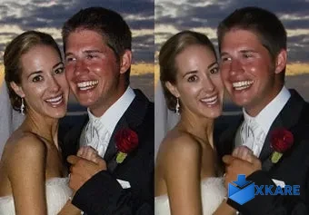 Corel AfterShot Pro for Linux RPM 32-Bit