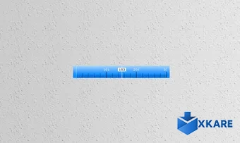 Pixel Ruler SE
