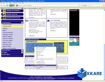 Nuke Anything Enhanced