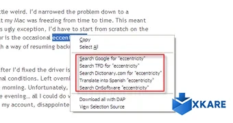 DictionarySearch