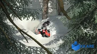Sledders