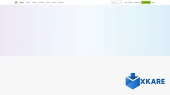 Microsoft Edge Canary