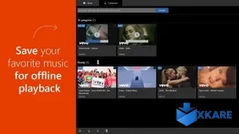 Converter for YouTube by Flvto.com
