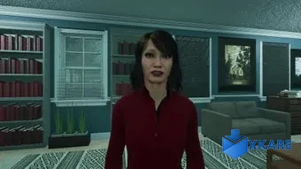 Sammy Jukes: Twin Lakes