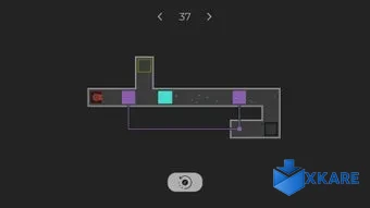 The Chronos Principle