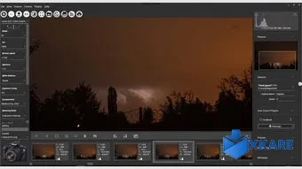 Blink Camera for Windows