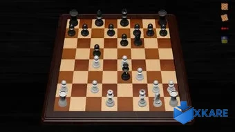 Free Chess