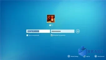 QQ