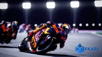 MotoGP 23