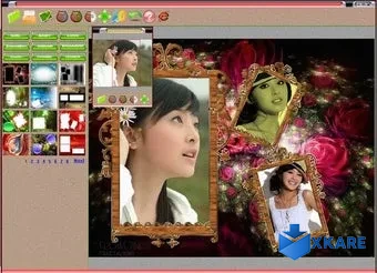 PhotoShine