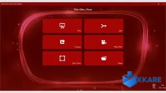 Best Video Editor Master & Music Movie Maker